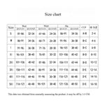 2026 New Zipper One Piece Swimsuit For Women Plus Size Swimwear Solid Bathing Suit Summer Beachwear Swimming Suit For Women 3XL