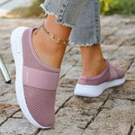 women's shoes Solid Color Mules,women's summer shoesSlippers for women Comfortable and breathable