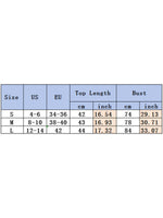 Women Sequins Tank Tops V-Neck Tie-Up Halter Neck Casual Vest Summer Sleeveless Crop Tops Streetwear