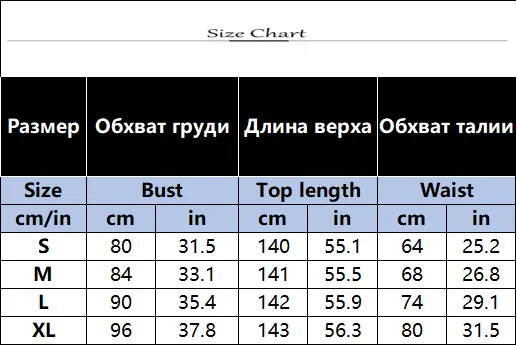 Women's Sequin Maxi Dress Burgundy Square Neck Sleeveless Bodycon Evening Gown Formal Party Prom Cocktail Mermaid Long Dresses