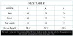 ZTVitality Sexy Patchwork Bikini Push Up Bikinis 2026 New Padded Bandage Swimsuit Women Swimwear Summer Beachwear 2Piece Biquini
