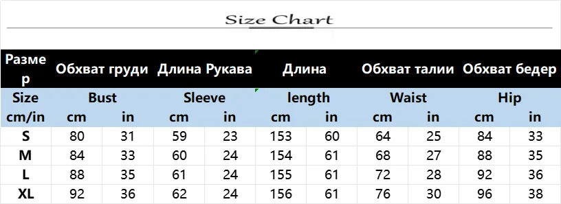 Trendy Solid Color Slim Long Dresses Women Sexy Deep V-neck Hollow Out Leace-up Package Hip Bodycon Party Dress Female Vestidos
