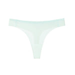 Seamless Sexy Women Panties Underwear Thong Intimates G StringLadies Low-Rise Briefs Female Panty Set Lingerie Size S-XL