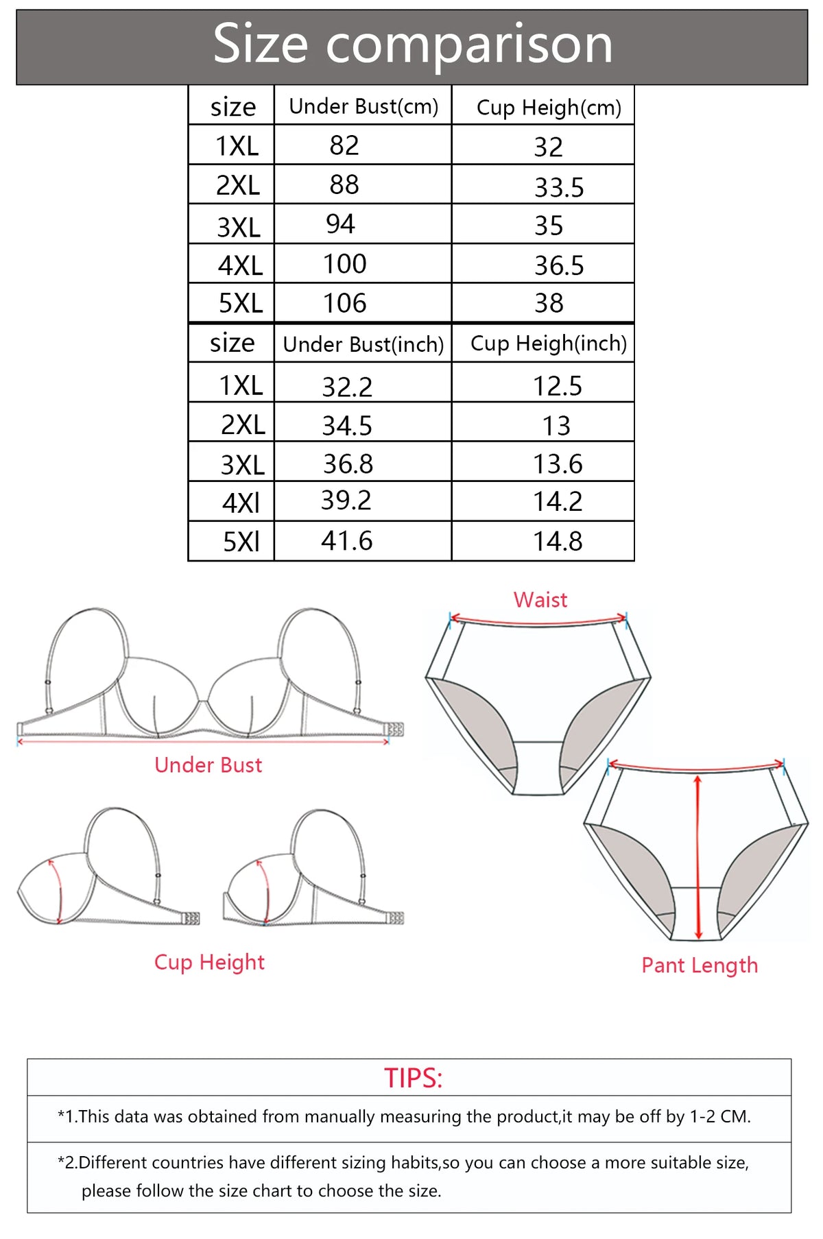 Front button plus size bra easy to put on and take off comfortable bra gathering and lifting casual oversized underwear MR3441