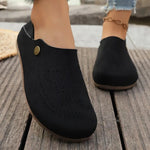 2026 Woman Flats Fashion Nurse Slip On Women Moccasins Sneakers Shoes Woman Outdoor Plus Size Female Footwear