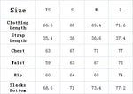 Sexy Slim Fit Hot Girl Patchwork Mesh Lace Shaping Bodysuits For Women Backless Deep V Suspenders Sleeveless Thin Bodysuits BPFM