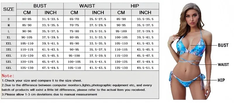 2024 Cut Out One Piece Swimsuit Women Swimwear Sports Monokini Bodysuit White Swim Suit Bathing Suit High Waist Beachwear Summer