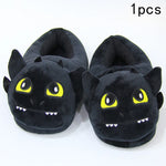 New Toothless Dragon Animal Unisex Adult Kigurumi Unicorn Onesie Pajamas Cartoon Halloween Family Party Costumes Jumpsuits