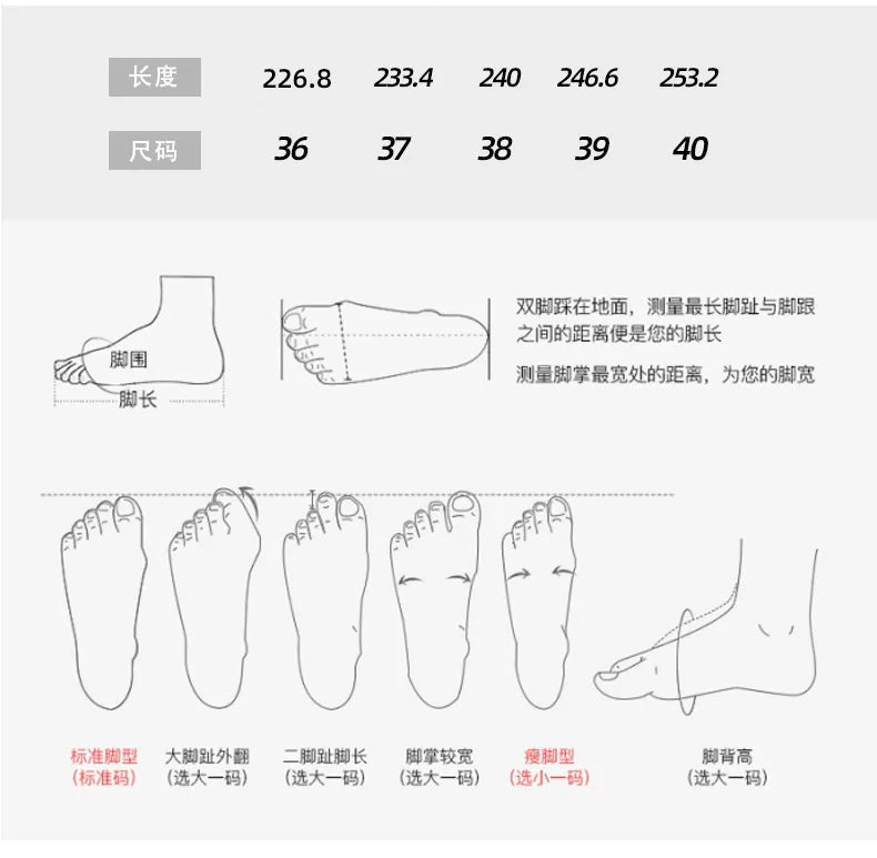 Rain Boots Women Garden Galoshes Waterproof Rubber Chelsea Boot Female Non-slip Rainshoes Fishing Water Shoes Botas Lluvia Mujer