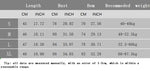 Women's Summer Nude I-Shaped Yoga Sports Vest Slimming Quick Dry Pleated Top for Fitness And Sports Activity