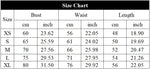 NCLAGEN Impact Short Sleeve Top Women GYM Clothes Seamless workout t shirts Fitness Quick Dry Running tee Yoga Pilates shirt