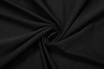 Temperament Halter Neck Party Dresses Women Sexy Deep V-neck Backless Package Hip Slit Dress Hot Girls Club Banquet Vestidos