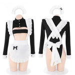 Police Cosplay Uniform With Props Kit Sexy Role Play Costumes Set Erotic Underwear Bondage Body Belt Lingerie Exotic Theme Night