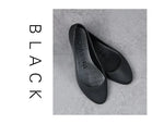 New ladies sandals soft pvc plastic flat non-slip women flat shoes 2022
