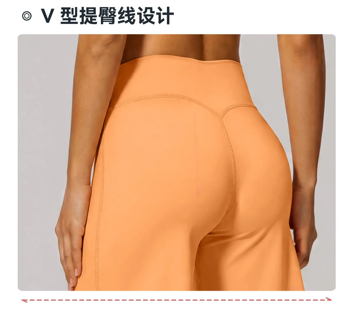 Hanging Neck Camisole Yoga Sets Women Nude Hollow Back Cross Slim Sports Tank Top High Waist Wide Leg Capri Pants Fitness Suits