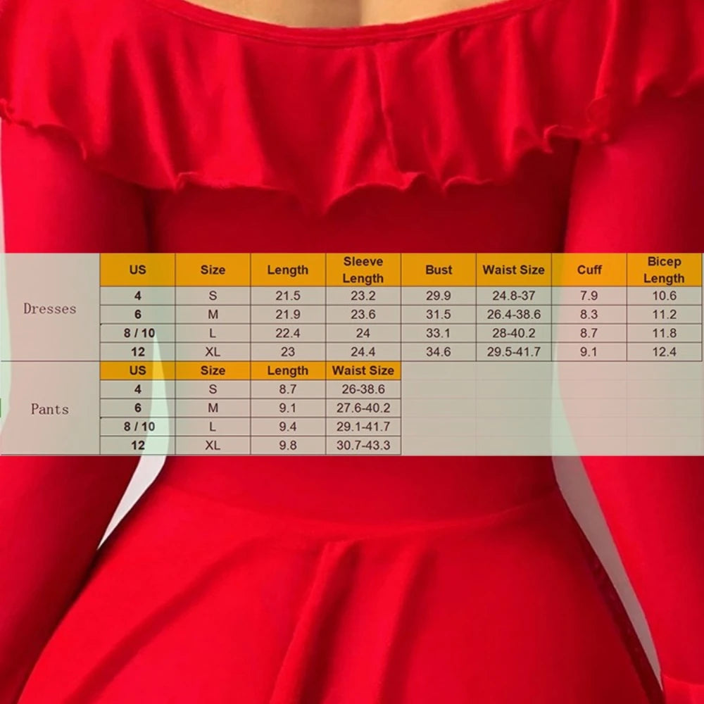 Off‑Shoulder Sheer Mesh Nightgowns Ruffle Trim Bow Front Long Flare Sleeve See‑Through Mini Dress Seductive Bodycon Sleepwears