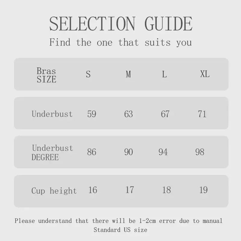 1pcs 2026 Fashion Front Closure Seamless Women's Bras Comforable Sexy Lingerie No Steel Ring Bras For Women Push Up Lady Bra