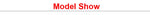 Sexy Leopard Bikini 2025 Halter Swimsuit Women String Swimwear Female Micro Bikini Set Brazilian Bathing Suit Push Up Swim Wear