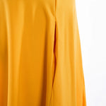 Fashion Women's Ladies Solid Color Bandage Pleated Cocktail Party High WaistSummer A Line Skirts With Pocket