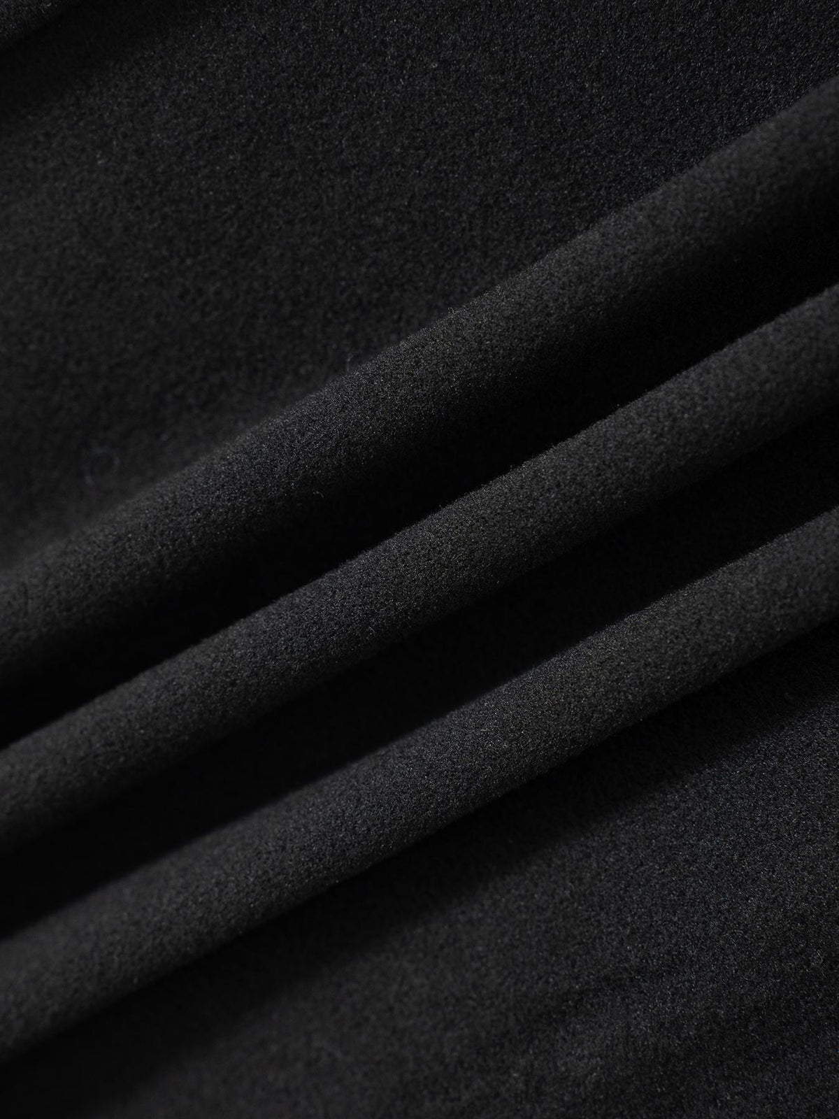 Relaxed Fit Drawstring Pants