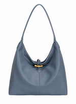 David Jones Classic Shoulder Bag