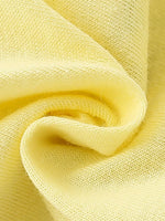 Children's Cartoon Rabbit Bicycle Short Sleeve T-Shirt