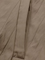 Zip Up Lightweight Jacket