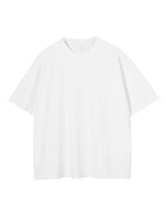Men‘s Round Neck Short Sleeve T-Shirt