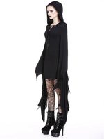 Alivia Elf Pixie Costume Halloween