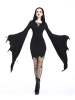 Alivia Elf Pixie Costume Halloween