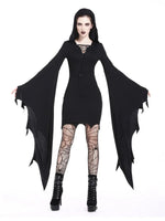 Alivia Elf Pixie Costume Halloween