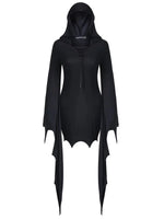 Alivia Elf Pixie Costume Halloween