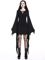 Alivia Elf Pixie Costume Halloween