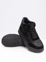 Audrey Sneakers: Stylish and Comfortable Footwear