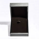 3.5 Carat Moissanite 925 Sterling Silver Necklace