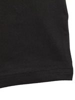 Slit Surplice Long Sleeve Dress