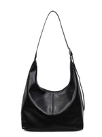 Adjustable Strap Shoulder Bag