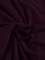Halter Neck Asymmetrical Hem Cami