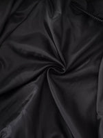 Children's Zip Up Long Sleeve Jacket