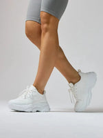 Carol Sneakers