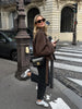 Cindy Sneakers: Classic Comfort for Everyday Style