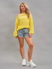Colleen Sneakers: Stylish Comfort for Every Step