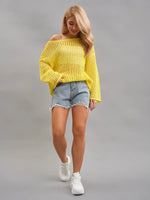 Colleen Sneakers: Stylish Comfort for Every Step