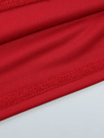 Halter Neck Tie Cami