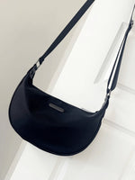 Adjustable Strap Crossbody Bag