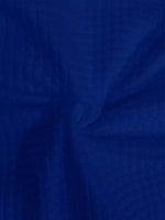 Textured Zip Up Long Sleeve Jacket