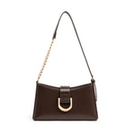 Chain Strap Shoulder Bag