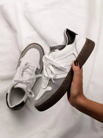 Doris Sneakers for Ultimate Comfort