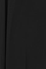 Basic Bae Full Size Open Front Long Sleeve Cardigan