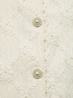Button-Up Short Sleeve Shirt